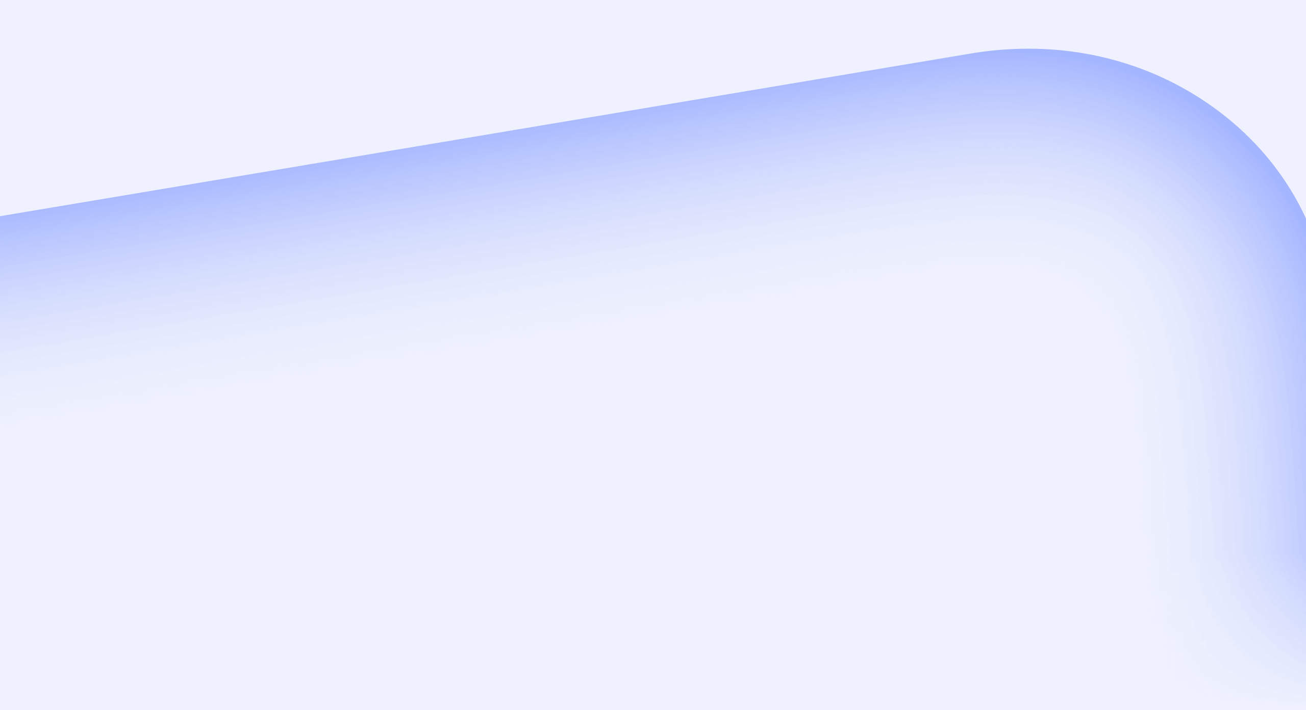 Marquee illustration